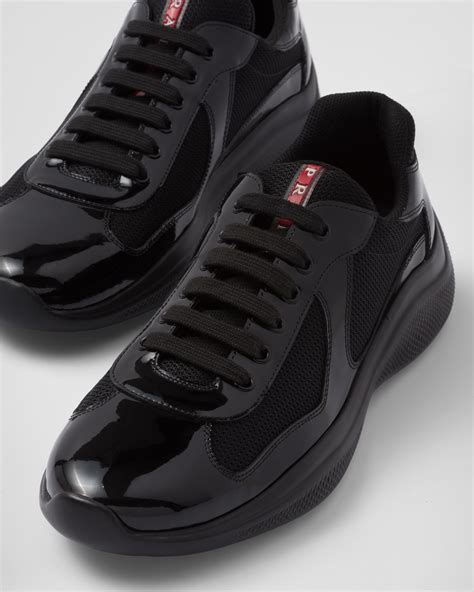 cheap prada americas cup sneakers|prada americas cup sneakers sale.